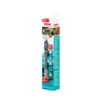 Eheim Thermocontrol Heater - 25w