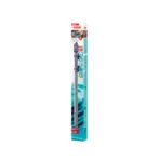 Eheim Thermocontrol Heater - 300w