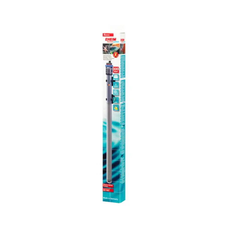 Eheim Thermocontrol Heater - 300w