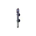 Eheim Thermocontrol Heater - 50w