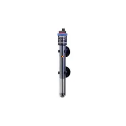 Eheim Thermocontrol Heater - 50w