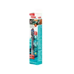Eheim Thermocontrol Heater - 50w