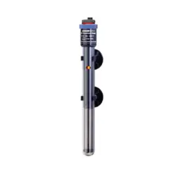 Eheim Thermocontrol Heater - 75w