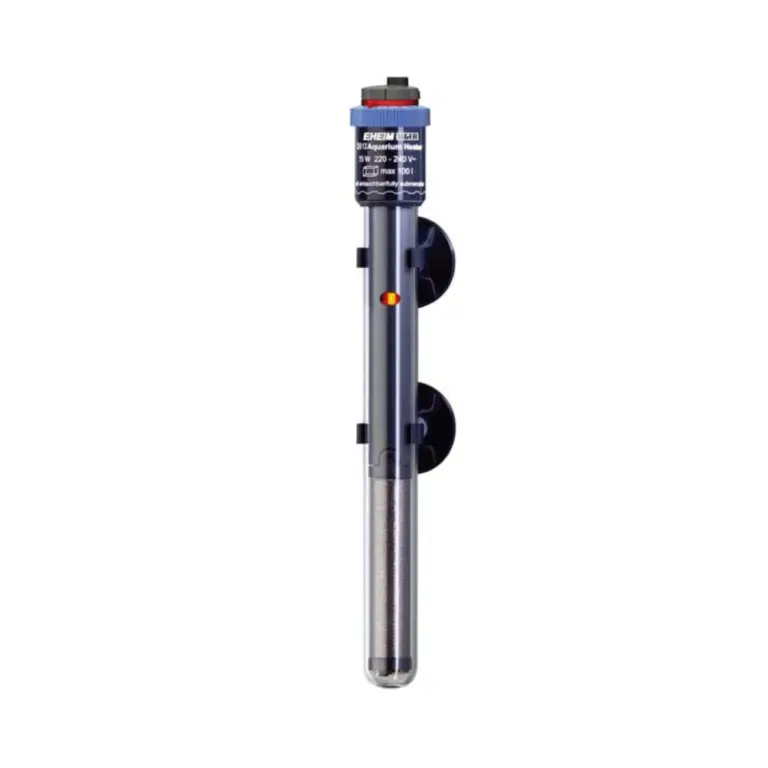 Eheim Thermocontrol Heater - 75w
