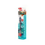 Eheim Thermocontrol Heater - 75w
