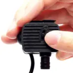 Buy ADA Stream Pump Mini - Submersible Pump online, Buy ADA product, submersible water pump for aquarium, Buy aquarium products online