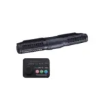 JEBAO CP-25 Cross Flow Wave Maker With Controller