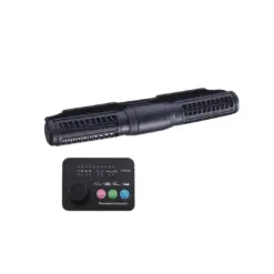 JEBAO CP-25 Cross Flow Wave Maker With Controller