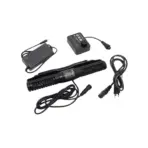 JEBAO CP-25 Cross Flow Wave Maker With Controller