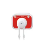 JEBAO DOSER 3.1 SINGLE HEAD WIFI