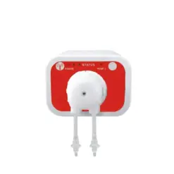 JEBAO DOSER 3.1 SINGLE HEAD WIFI