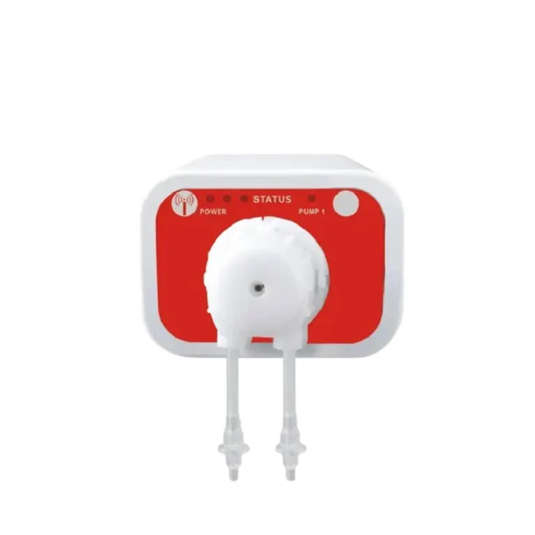 JEBAO DOSER 3.1 SINGLE HEAD WIFI