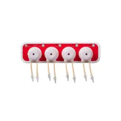 JEBAO Doser 3.4 Wifi Dosing Pump