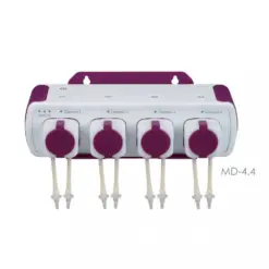 JEBAO MD 4.4 Wifi Dosing Pump