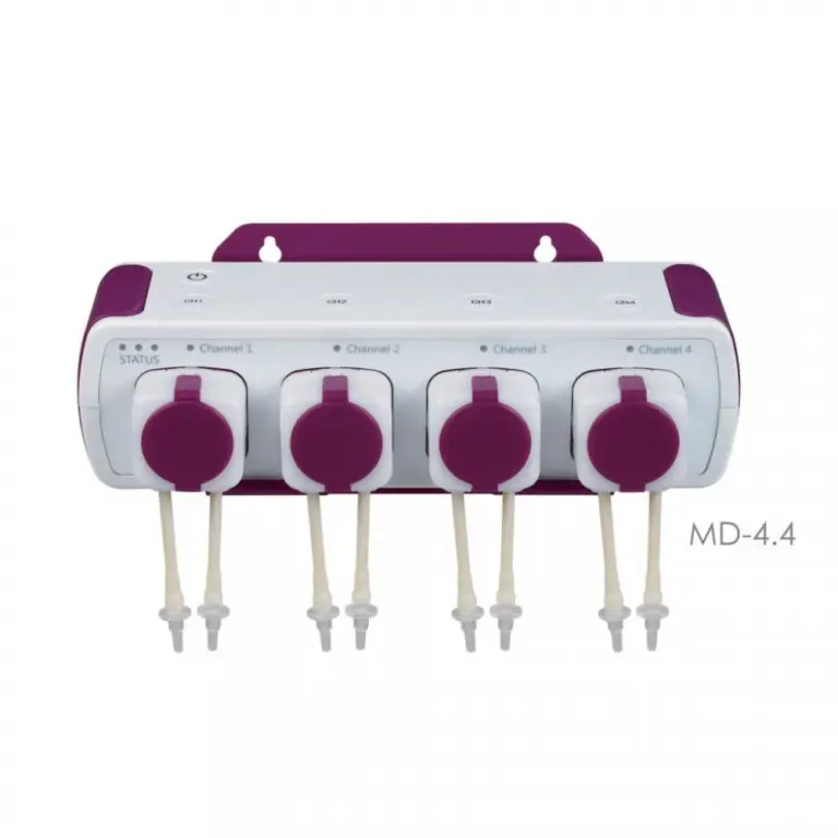JEBAO MD 4.4 Wifi Dosing Pump