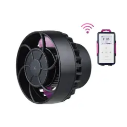 JEBAO MLW Series Wave Maker