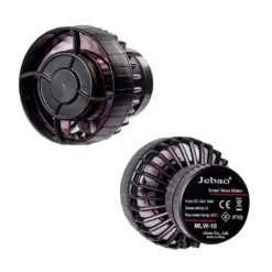 JEBAO MLW Series Wave Maker
