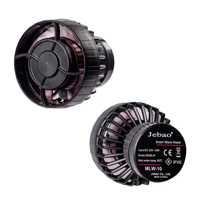 JEBAO MLW Series Wave Maker