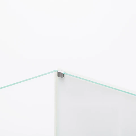 ADA Light Screen - Aqua Club