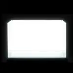 Buy ADA Light Screen, light screen 60, light screen 90, best aquarium light, ada aquarium lights, affordable aquarium light. top aquarium light for planted aquarium