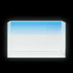 Buy ADA Light Screen, light screen 60, light screen 90, best aquarium light, ada aquarium lights, affordable aquarium light. top aquarium light for planted aquarium