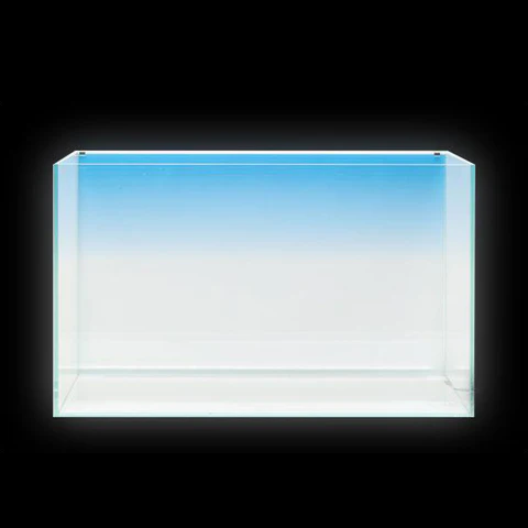 ADA Light Screen - Aqua Club