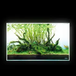 Buy ADA Light Screen, light screen 60, light screen 90, best aquarium light, ada aquarium lights, affordable aquarium light. top aquarium light for planted aquarium