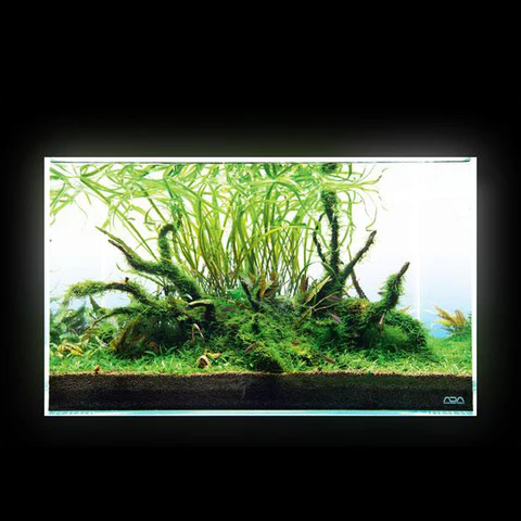 ライト・照明器具 ADA NATURE AQUARIUM LIGHT SCREEN ADA Light Screen - Aqua Club