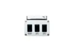 Buy ADA NA Control Timer II online, Buy ADA NA Control Timer 2 online, ADA CO2 automation, automatic co2 system