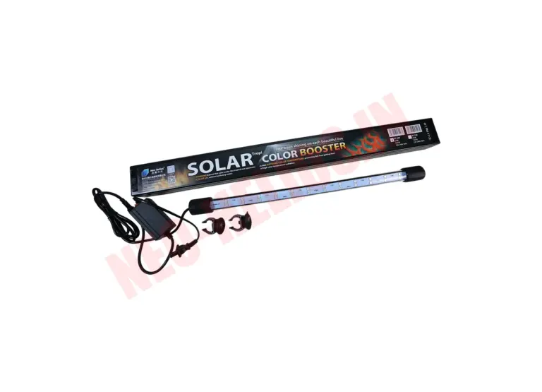 Buy Neo Helios Solar Color Booster, fish tanning LED, T8 aquarium tanning lamp, sunlike spectrum aquarium light, 6700K color booster, arowana tanning light, submersible tanning lamp, Neo Helios ST 260 360 520 850 1120, aquarium color enhancement light, show fish LED lighting