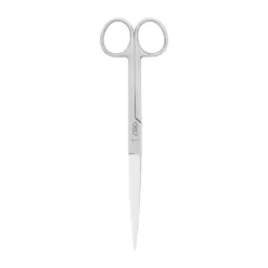 Buy ADA Pro Scissors Short Online, Buy aquarium products online, Best Aquarium products store in india, Buy ADA products, Aquascaping essentials, curved scissor, straight scissor