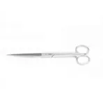 Buy ADA Pro Scissors Short Online, Buy aquarium products online, Best Aquarium products store in india, Buy ADA products, Aquascaping essentials, curved scissor, straight scissor