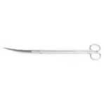 Buy ADA Pro Scissors S Online, Buy aquarium products online, Best Aquarium products store in india, Buy ADA products, Aquascaping essentials, curved Scissors, straight Scissors