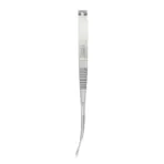 Buy ADA Pro Scissors Spring Online, Buy aquarium products online, Best Aquarium products store in india, Buy ADA products, Aquascaping essentials, curved scissor, straight scissor
