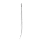 Buy ADA Pro Scissors Short Online, Buy aquarium products online, Best Aquarium products store in india, Buy ADA products, Aquascaping essentials, curved scissor, straight scissor
