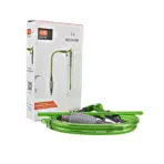 Qanvee Gravel Cleaner & Exchanger