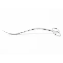 Buy ADA Pro Scissors wave Online, Buy aquarium products online, Best Aquarium products store in india, Buy ADA products, Aquascaping essentials, curved scissor, straight scissor