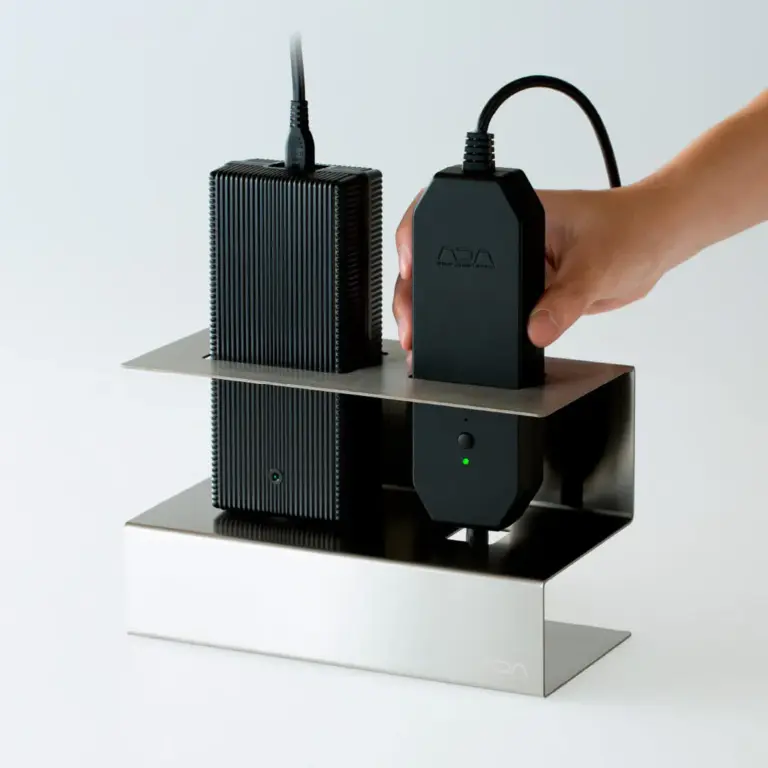 ADA Solar RGB II Dedicated Adapter Stand