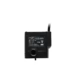 Buy ADA Stream Pump Mini - Submersible Pump online, Buy ADA product, submersible water pump for aquarium, Buy aquarium products online