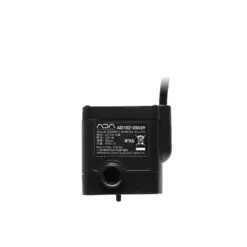 Buy ADA Stream Pump Mini - Submersible Pump online, Buy ADA product, submersible water pump for aquarium, Buy aquarium products online
