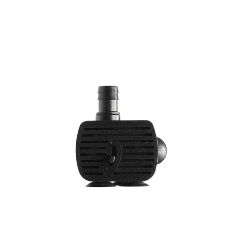 Buy ADA Stream Pump Mini - Submersible Pump online, Buy ADA product, submersible water pump for aquarium, Buy aquarium products online