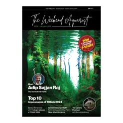 ADA NA Water RO - Aqua Club