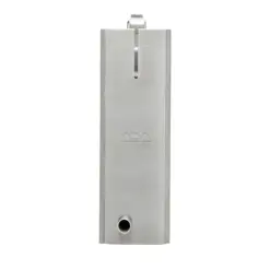 Buy ADA VUPPA II Surface Skimmer, Surface filter, best aquarium filter, Buy ada filter online, ADA VUPPA 2 Surface Skimmer