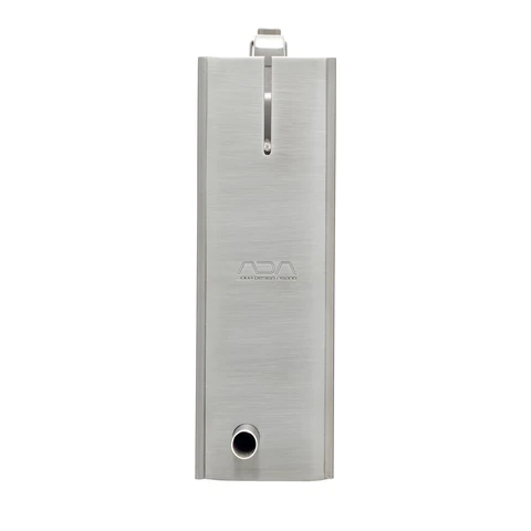 ADA VUPPA-Ⅱ ADA VUPPA II Surface Skimmer - Aqua Club
