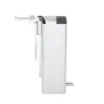 Buy ADA VUPPA II Surface Skimmer, Surface filter, best aquarium filter, Buy ada filter online, ADA VUPPA 2 Surface Skimmer