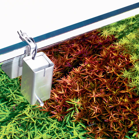 ADA VUPPA II Surface Skimmer - Aqua Club