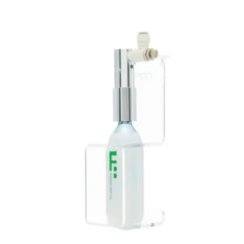 ad77712d-9716-4d03-b42e-fd9c73888ae3 Buy ADA Clear Stand 74-Tropical Forest CO₂ Mount, Buy ADA CO₂ Stand Acrylic Tank Side Mount, buy CO₂ Cartridge Holder ADA Clear Stand, buy 74-TF System Stand - ADA Minimalist Design