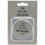 Buy ADA Riccia Line online, buy aquarium products online, buy ada products, aquascaping hardscape material