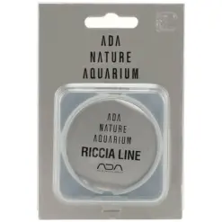 Buy ADA Riccia Line online, buy aquarium products online, buy ada products, aquascaping hardscape material