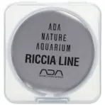 Buy ADA Riccia Line online, buy aquarium products online, buy ada products, aquascaping hardscape material